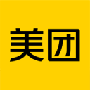球探比分内容专题 图片 7